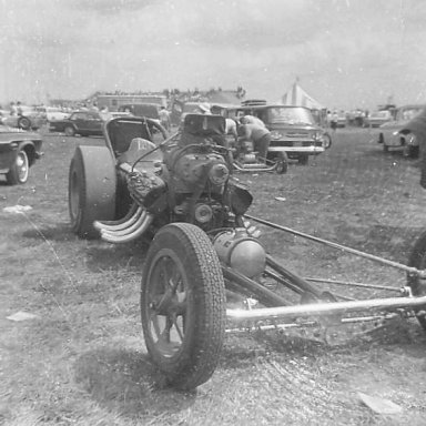 Farndon2 004