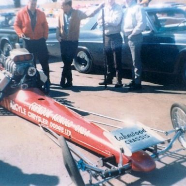 Farndon2 25