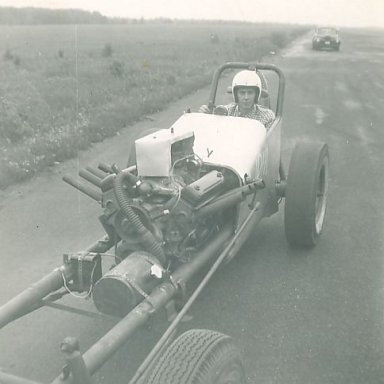 F Farndon 0021