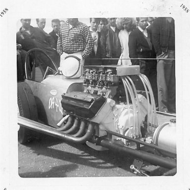 F Farndon 0022