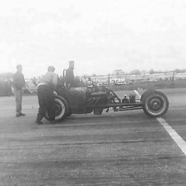 F Farndon 0023