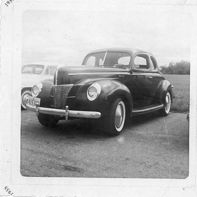 F Farndon 0024