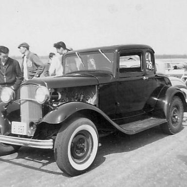 F Farndon 0025