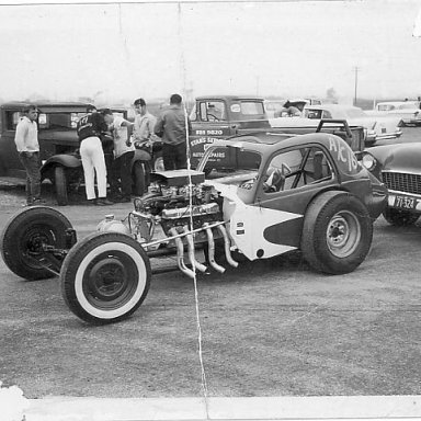 F Farndon 0027