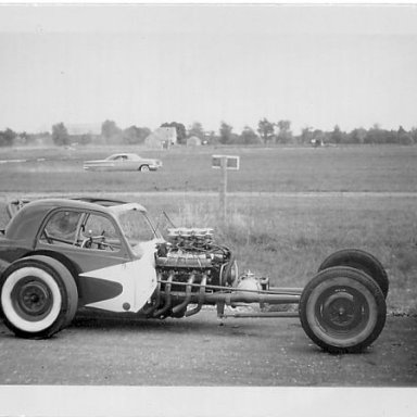 F Farndon 0030