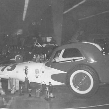 F Farndon 0032