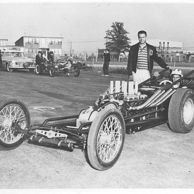 F Farndon 0033