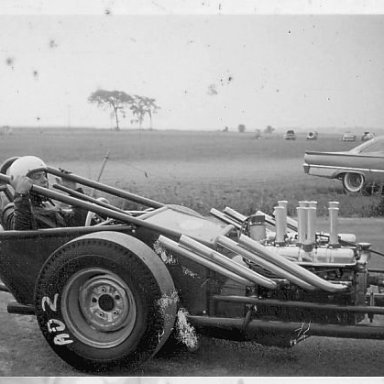F Farndon 0034