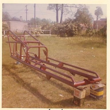 F Farndon 0038