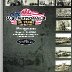 COVER_OF_04_PROGRAM