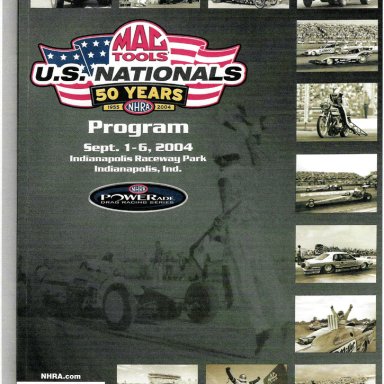 COVER_OF_04_PROGRAM