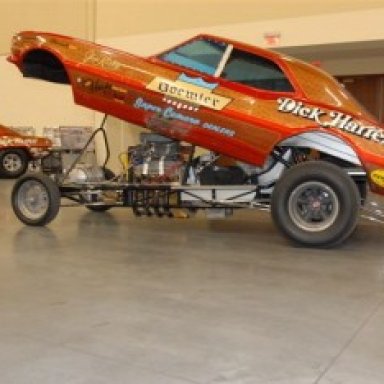 NZV8_News_The_Forge_Muscle_Car_Detroit_Dragster_110108