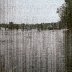 New Asheville Speedway 1977 flood