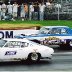 CHUCK_RAYBURN_VS_EPPERSON_S