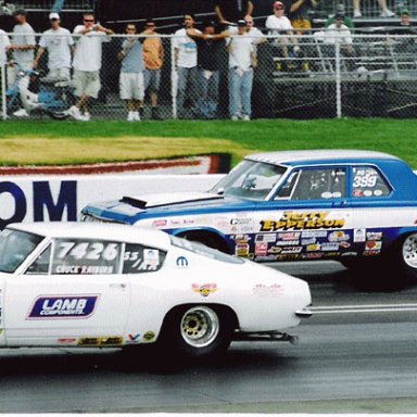 CHUCK_RAYBURN_VS_EPPERSON_S