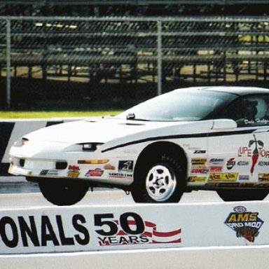 DALE_HULQUIST_BF_IA_CAMARO_