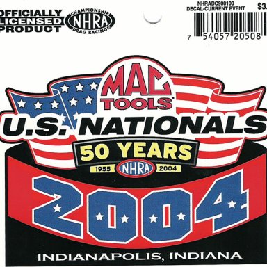 DECAL_FROM_04_INDY