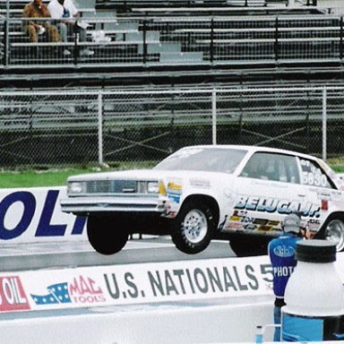 DENNIS_NELSON_GT_LA