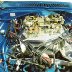 ENGINE_OF_SUPER_CUDA_04_IND