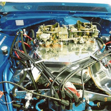 ENGINE_OF_SUPER_CUDA_04_IND