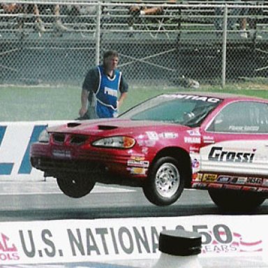 FRANK_GROSSI_GT_BA