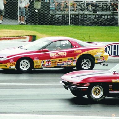 GARY_RUSSELL_VS_JACK__HUFF_