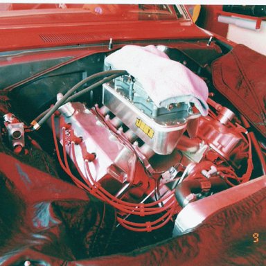 HARRY_HOLTON_ENGINE_SS_AA