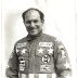 1977 Don Garlits Headshot