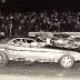 1971 Banning vs Custom Body Atco