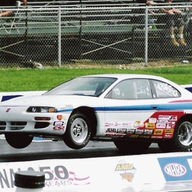 JAMES_CARO_JR_SS_GT_CLASS