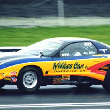 JOEY_WILKES_04_INDYBF_IA