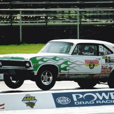 KEITH_LYNCH_COMING_OFF