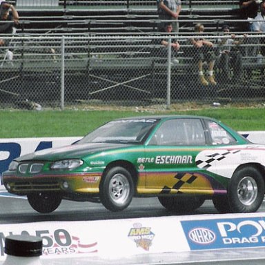 MERLE_ESCHMAN_GT_SS_CLASS