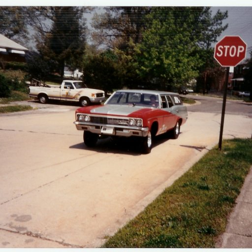 temp_ning_photo_file.jpg