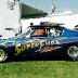 RANDY_WARFORD_S_SUPER_CUDA_