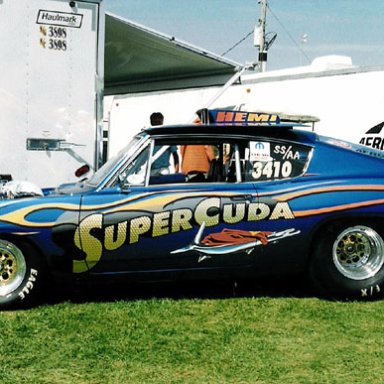 RANDY_WARFORD_S_SUPER_CUDA_