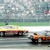 RICK_HOUSER_VS SEIPEL_SS_AA
