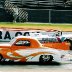 ROD_FULLER VS KENNEDY SUPER GAS