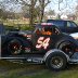 mattheu mullins