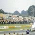 68INDY_DRAGSTER_BURNOUT_