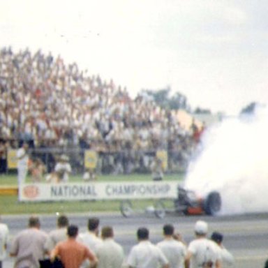 1965_INDY_T_F_DRAGSTERS