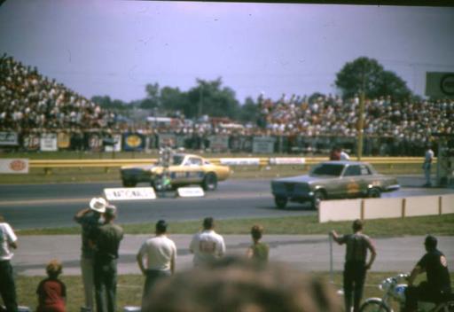 BOB_FORD_VS_HANS_ANDERSON - Gallery - Tom Kasch | racersreunion.com
