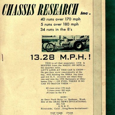 CHASSIS_RESEARCH_CATALOG_69