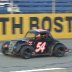 South Boston Speedway  March 22 2008 129