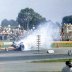 DRAGSTER_BURNOUT_65INDY