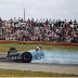 TERRY_CORWIN_DRAGSTER_65IND