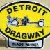 DETROIT_DRAGWAY_CLASS_WINNE