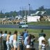 FUNNY_CAR_DETROIT_DRAGWAY_1