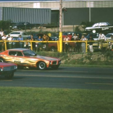 JESS_TYREE_AT_DETROIT_