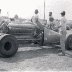 ALLISON_ENGINE_DRAGSTER_60_